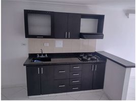 2 Habitación Apartamento en venta en Centro Comercial Unicentro Medellin, Medellín, Medellín