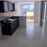 2 Bedroom Apartment for sale in Bare Foot Park (Parque de los Pies Descalzos), Medellin, Medellin