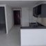 2 Habitación Apartamento en venta en Centro Comercial Unicentro Medellin, Medellín, Medellín