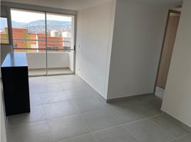 3 Habitación Apartamento en venta en Centro Comercial Unicentro Medellin, Medellín, Medellín