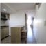 1 Bedroom Apartment for sale in Santa Marta, Magdalena, Santa Marta