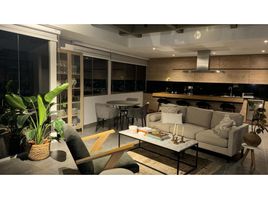 2 Bedroom Apartment for sale in Bare Foot Park (Parque de los Pies Descalzos), Medellin, Medellin