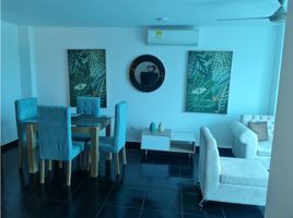 2 Habitación Apartamento en venta en Córdoba, Monteria, Córdoba