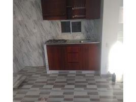 2 Bedroom Apartment for rent in Gachancipa, Cundinamarca, Gachancipa