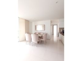 3 Bedroom Apartment for sale in Atlantico, Barranquilla, Atlantico