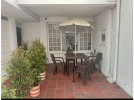 4 Habitación Villa en venta en Mina De Sal De Nemocón, Bogotá, Bogotá