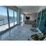 3 Bedroom Apartment for sale in Santa Marta, Magdalena, Santa Marta, Magdalena