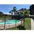 11 Bedroom House for sale in Pereira, Risaralda, Pereira