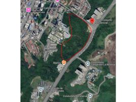  Land for sale in Salento, Quindio, Salento