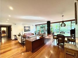 3 Habitación Apartamento en venta en Bogotá, Cundinamarca, Bogotá