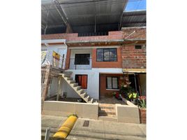 3 Habitación Villa en venta en Valle Del Cauca, Jamundi, Valle Del Cauca