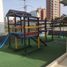 3 Bedroom Apartment for sale in Barranquilla, Atlantico, Barranquilla