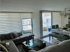 3 Bedroom Apartment for sale in Atlantico, Barranquilla, Atlantico