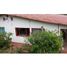 3 Schlafzimmer Haus zu verkaufen in Choachi, Cundinamarca, Choachi