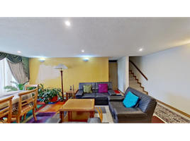 3 Habitación Villa en venta en Salto Del Tequendama, Bogotá, Bogotá