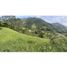  Land for sale in Barbosa, Antioquia, Barbosa