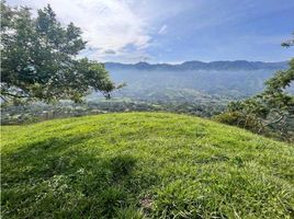  Land for sale in Barbosa, Antioquia, Barbosa