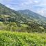  Land for sale in Barbosa, Antioquia, Barbosa