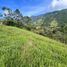  Land for sale in Barbosa, Antioquia, Barbosa