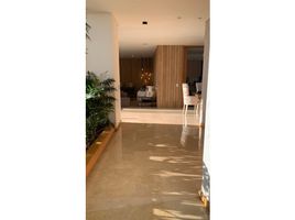 3 Bedroom Apartment for sale in Antioquia, Medellin, Antioquia