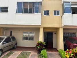 3 Habitación Villa en alquiler en Colombia, Jamundi, Valle Del Cauca, Colombia