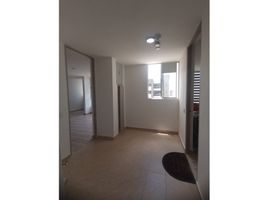 2 Habitación Apartamento en venta en Atlantico, Barranquilla, Atlantico