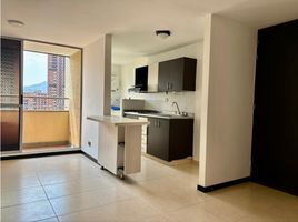 2 Habitación Apartamento en venta en Itagui, Antioquia, Itagui