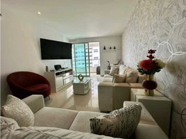 3 Habitación Apartamento en venta en Cartagena, Bolivar, Cartagena