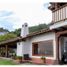 3 Habitación Villa en venta en Retiro, Antioquia, Retiro