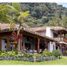 3 Habitación Villa en venta en Retiro, Antioquia, Retiro