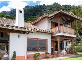 3 Habitación Villa en venta en Retiro, Antioquia, Retiro