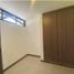 5 Habitación Casa en alquiler en Pereira, Risaralda, Pereira