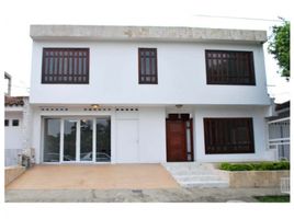 10 Habitación Casa en venta en Valle Del Cauca, Yumbo, Valle Del Cauca