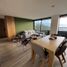 Condominium 3 chambre à vendre à Medellin, Antioquia, Medellin