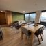 Condominium 3 chambre à vendre à Medellin, Antioquia, Medellin