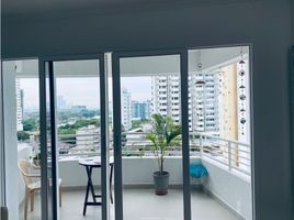 2 Habitación Apartamento en venta en Cartagena, Bolivar, Cartagena