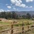  Terreno (Parcela) en venta en Villa De Leyva, Boyaca, Villa De Leyva