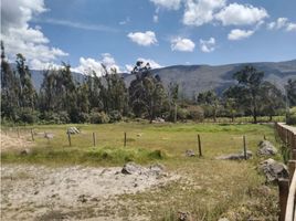  Terreno (Parcela) en venta en Villa De Leyva, Boyaca, Villa De Leyva