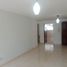 3 Habitación Departamento en venta en Risaralda, Dosquebradas, Risaralda