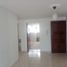 3 Habitación Departamento en venta en Risaralda, Dosquebradas, Risaralda