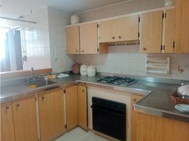 3 Habitación Departamento en venta en Dosquebradas, Risaralda, Dosquebradas