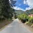  Land for sale in Chia, Cundinamarca, Chia