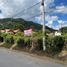  Land for sale in Chia, Cundinamarca, Chia