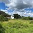  Land for sale in Chia, Cundinamarca, Chia