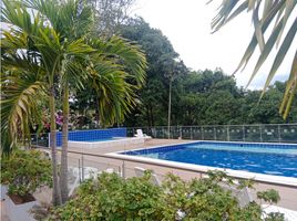 3 Habitación Departamento en venta en Dosquebradas, Risaralda, Dosquebradas