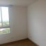 3 Habitación Departamento en venta en Risaralda, Dosquebradas, Risaralda