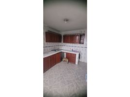 6 Habitación Casa en venta en Pereira, Risaralda, Pereira