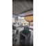 6 Habitación Casa en venta en Pereira, Risaralda, Pereira