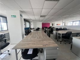 213 SqM Office for rent in Risaralda, Dosquebradas, Risaralda