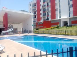 3 Habitación Villa en venta en Pereira, Risaralda, Pereira